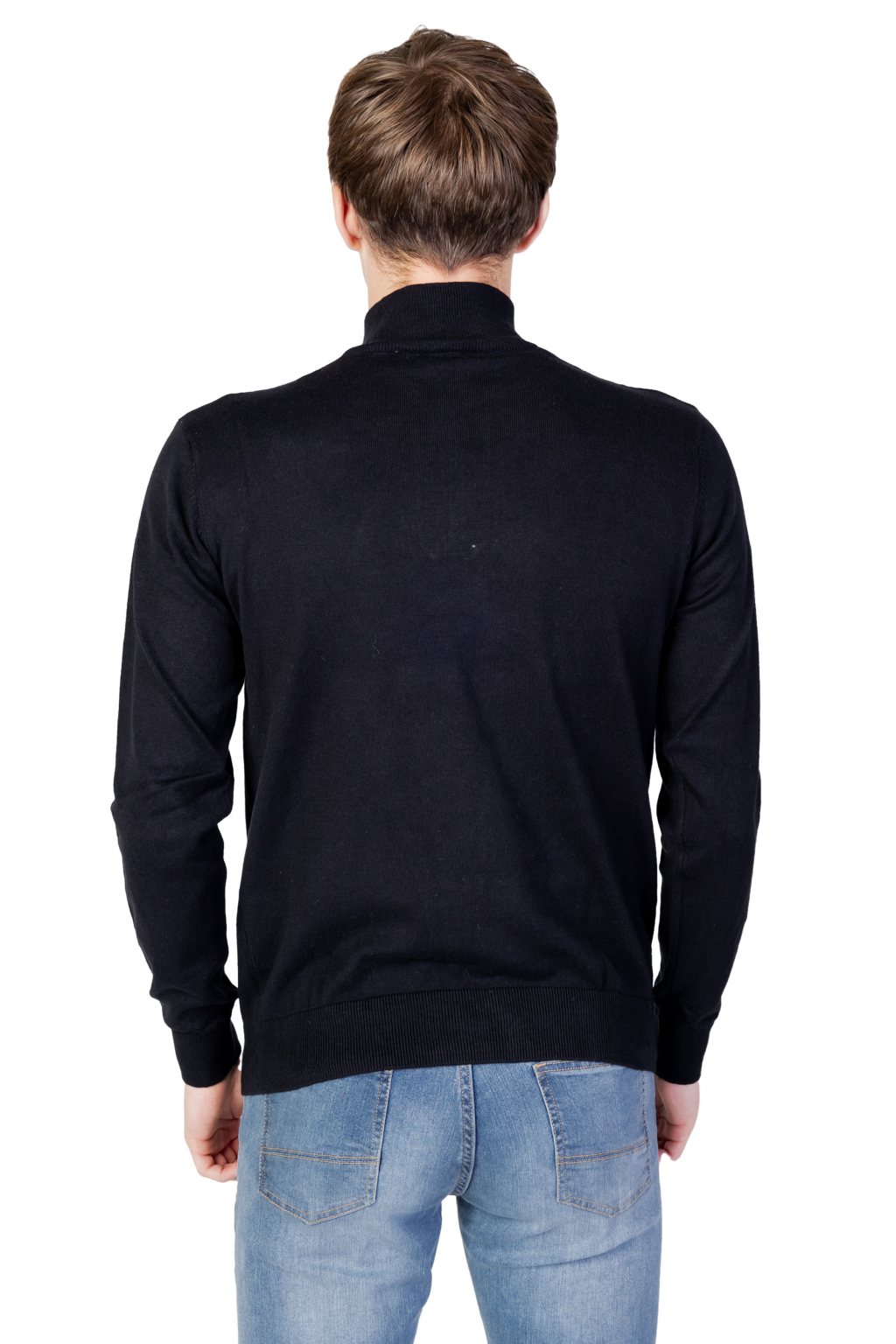 U.s. Polo Assn. Pulóver Férfi - Image 2