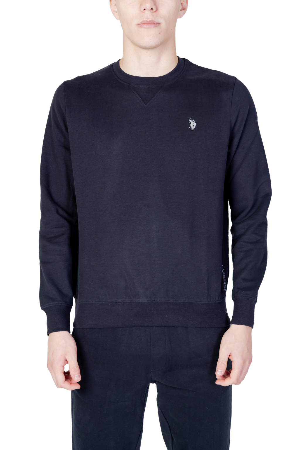 U.s. Polo Assn. Póló Férfi