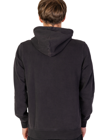 Secondary product image