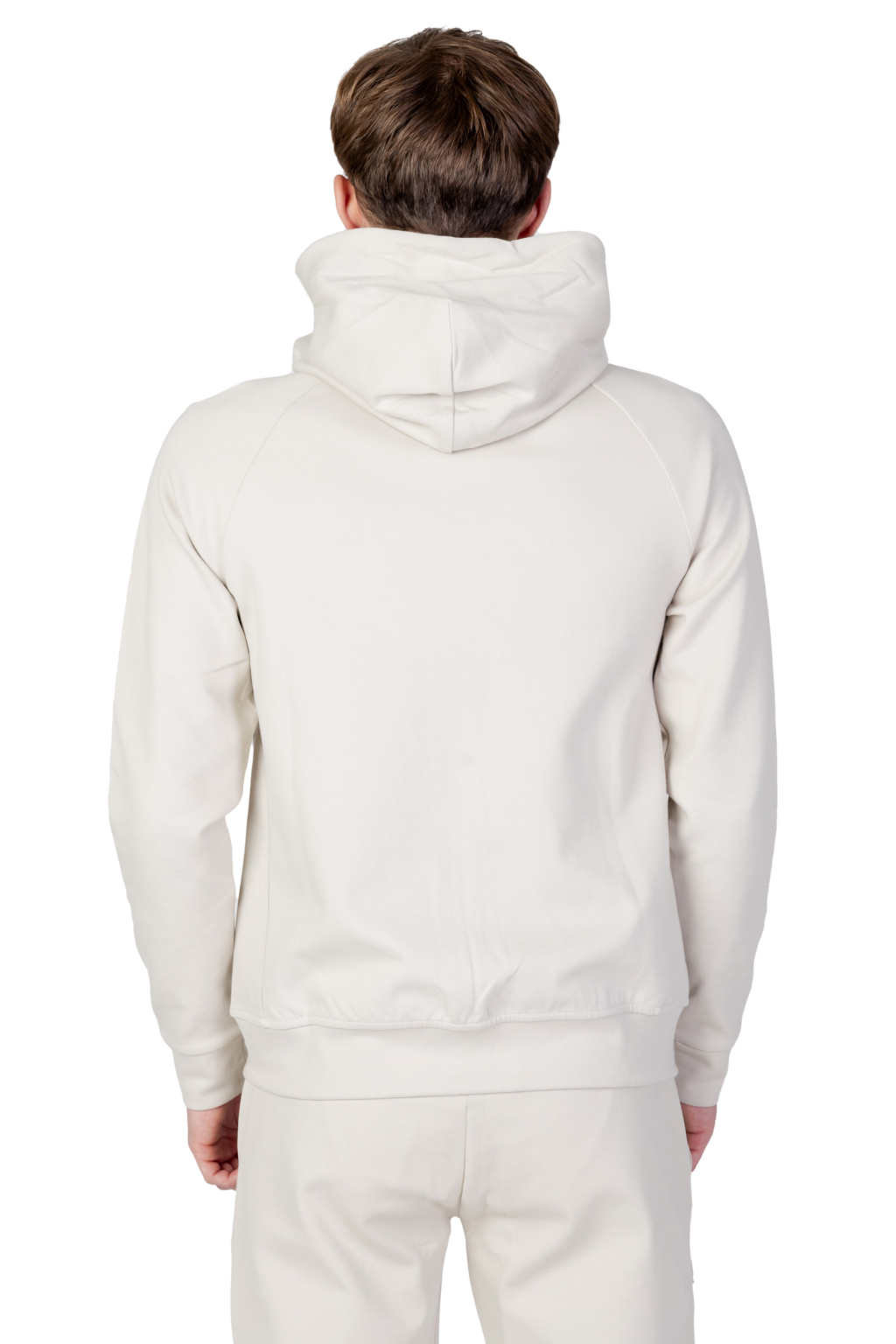 U.s. Polo Assn. Melegítő Felső Férfi - Image 2