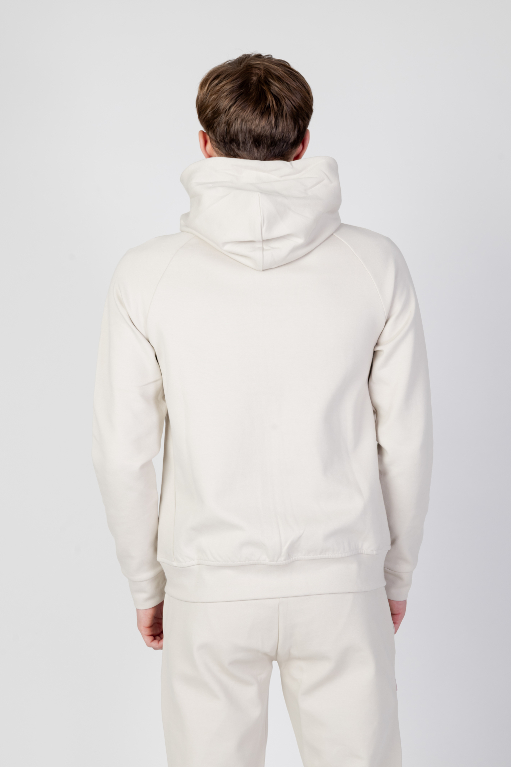 U.s. Polo Assn. Melegítő Felső Férfi - Image 3