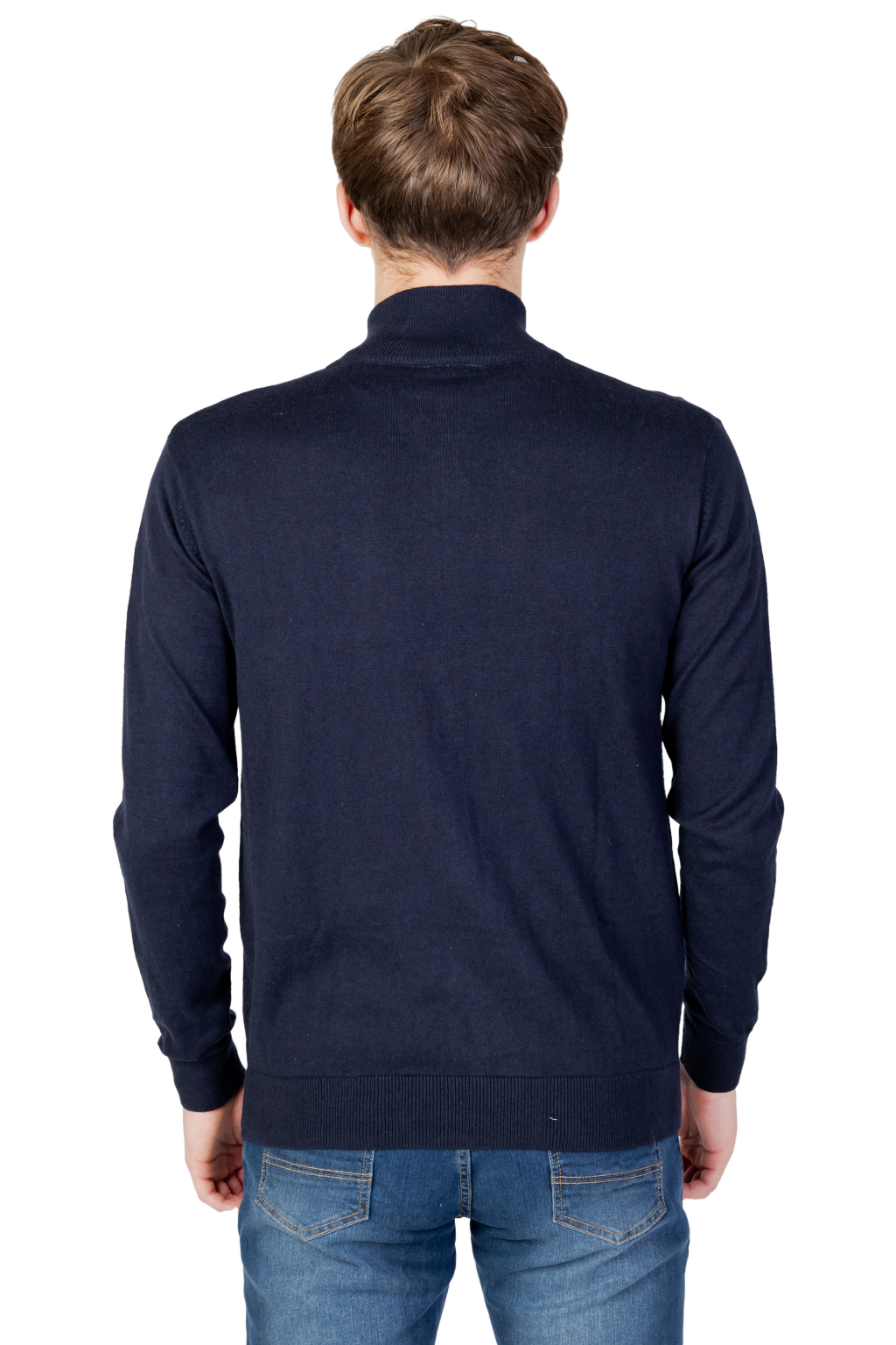 U.s. Polo Assn. Pulóver Férfi - Image 2