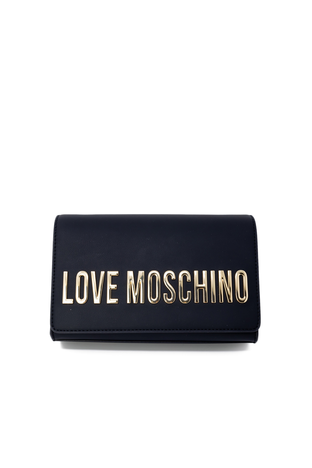 Love Moschino Táska Női