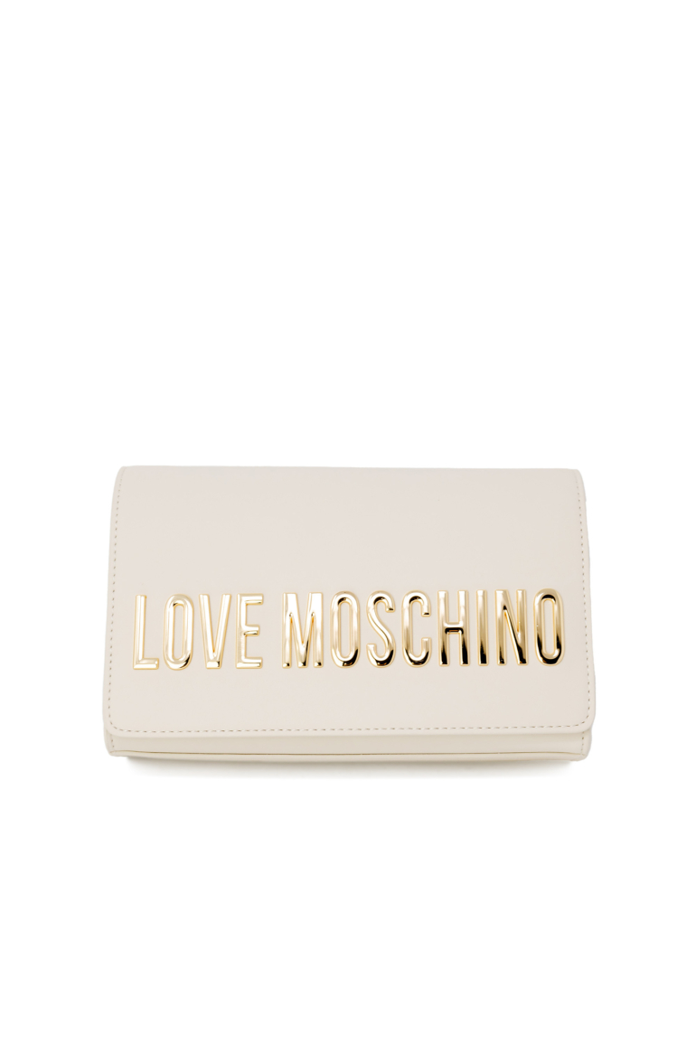 Love Moschino Táska Női