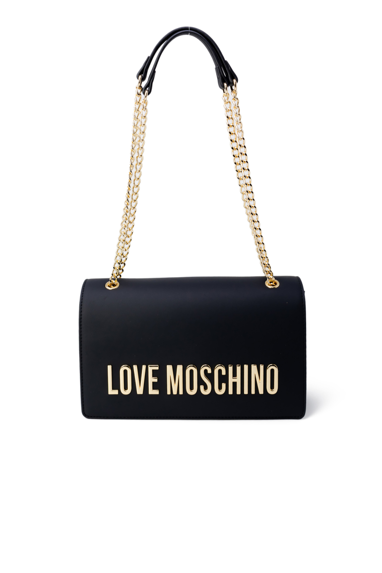 Love Moschino Táska Női