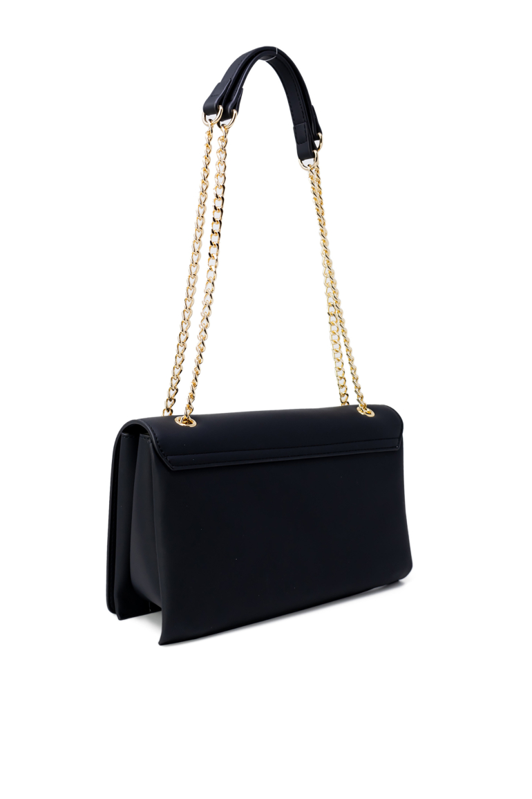 Love Moschino Táska Női - Image 2
