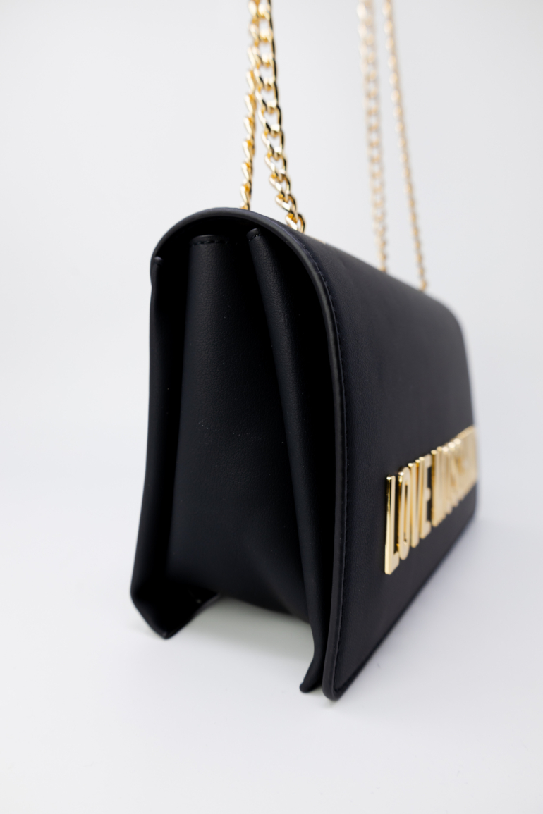 Love Moschino Táska Női - Image 3