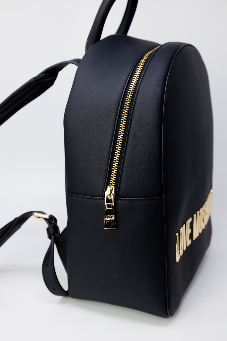 Love Moschino Táska Női - Image 3