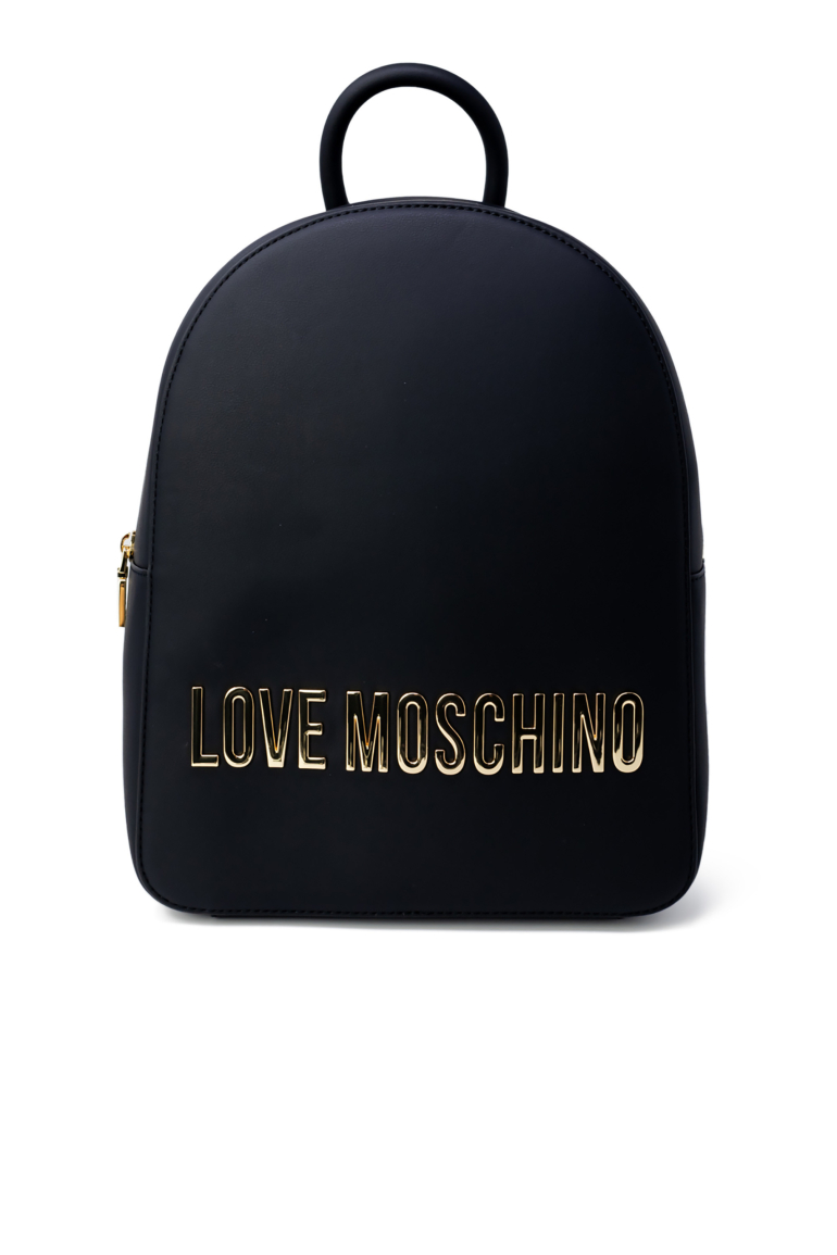 Love Moschino Táska Női