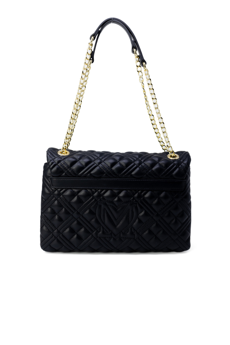 Love Moschino Táska Női - Image 2