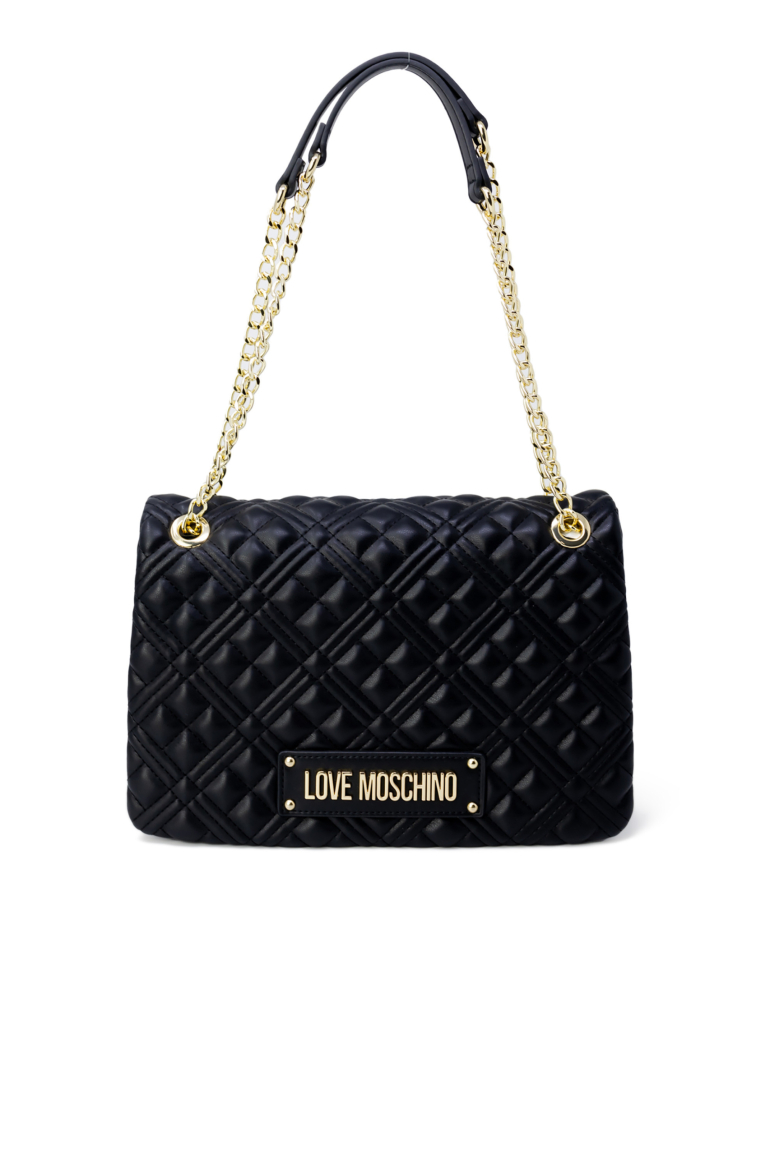 Love Moschino Táska Női
