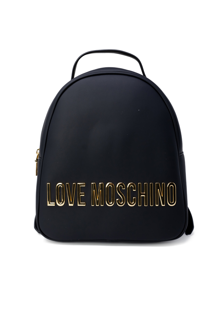 Love Moschino Táska Női