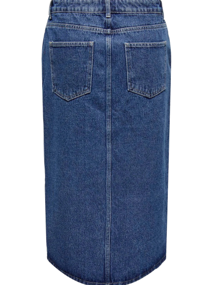 Secondary product image