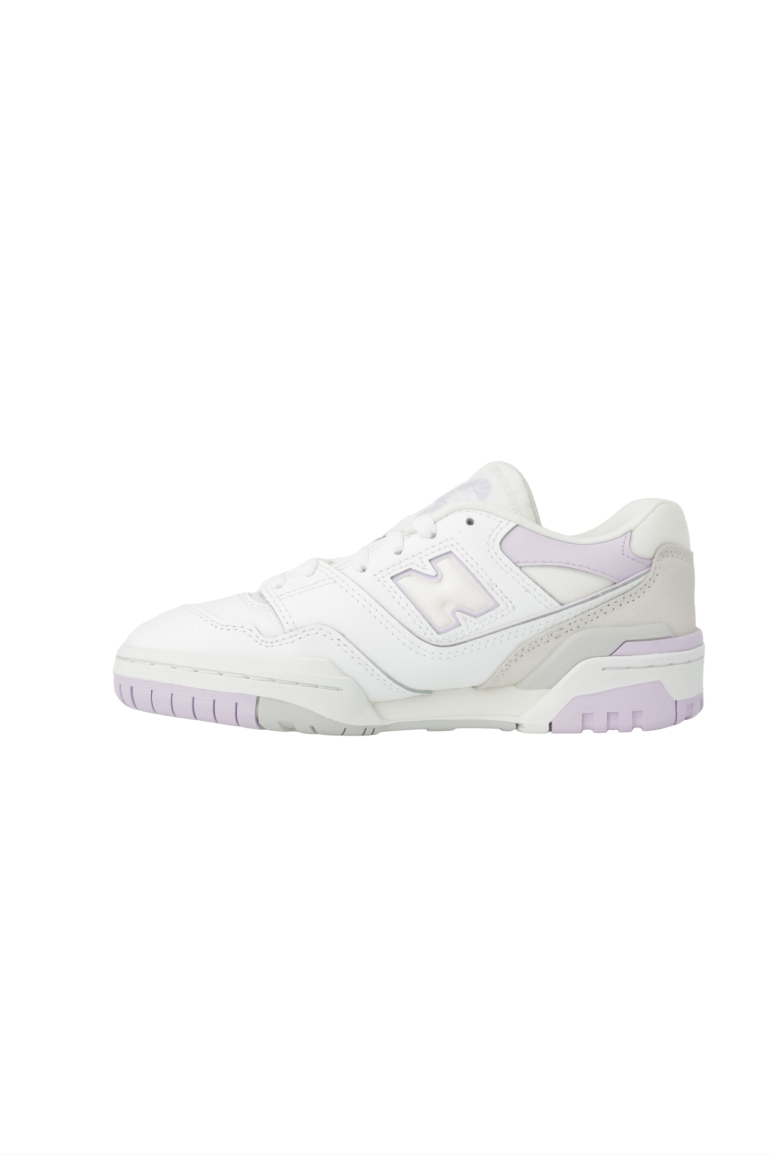 New Balance Women Sneakers - Image 2