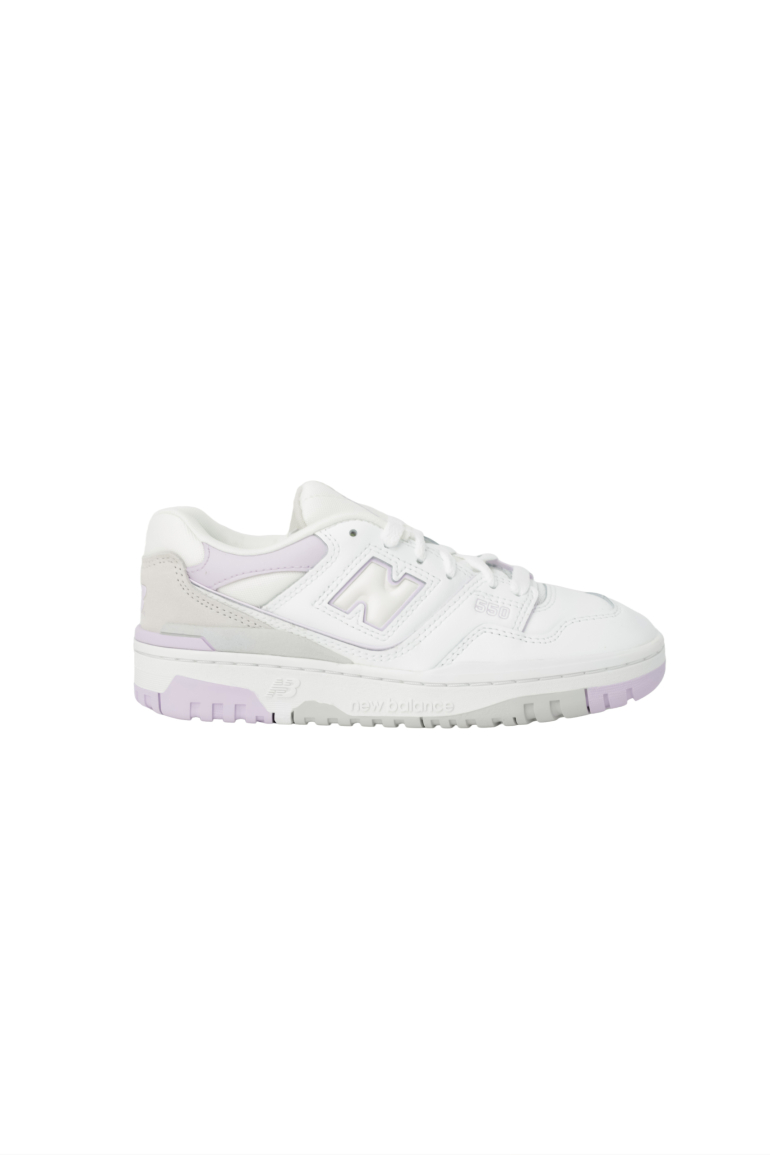 New Balance Women Sneakers