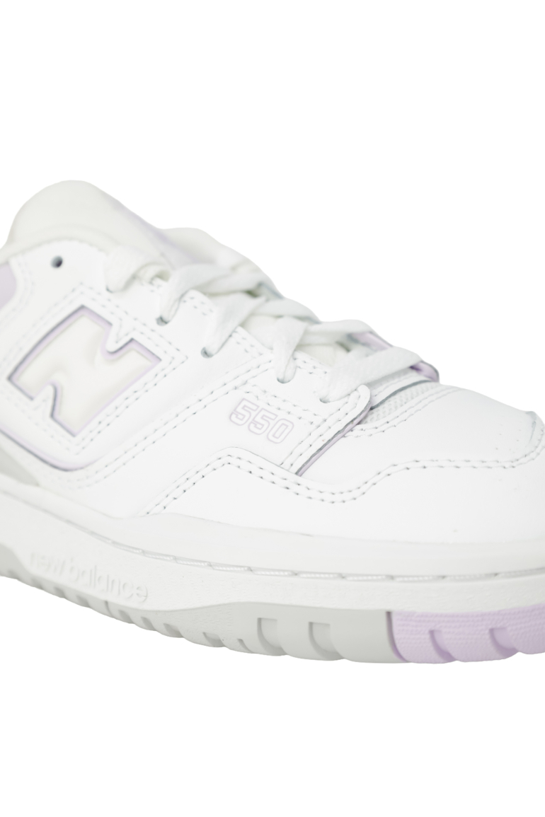 New Balance Women Sneakers - Image 3