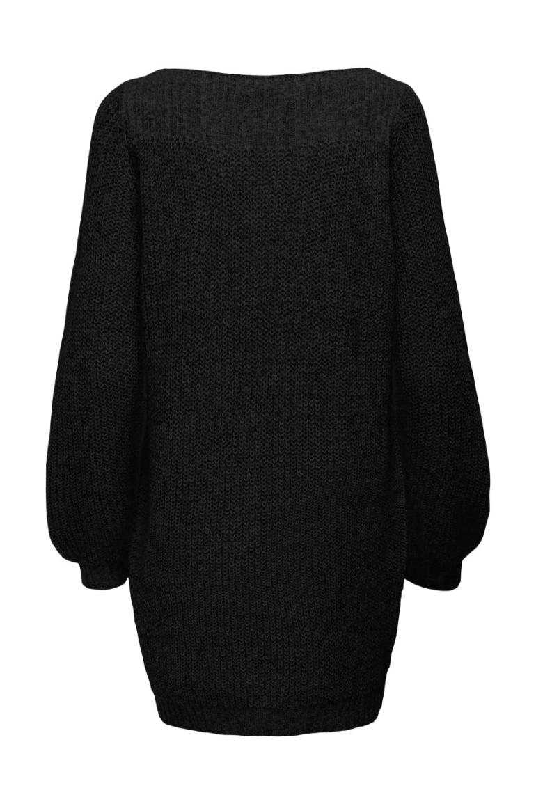 Jacqueline De Yong Női Ruha - Image 2