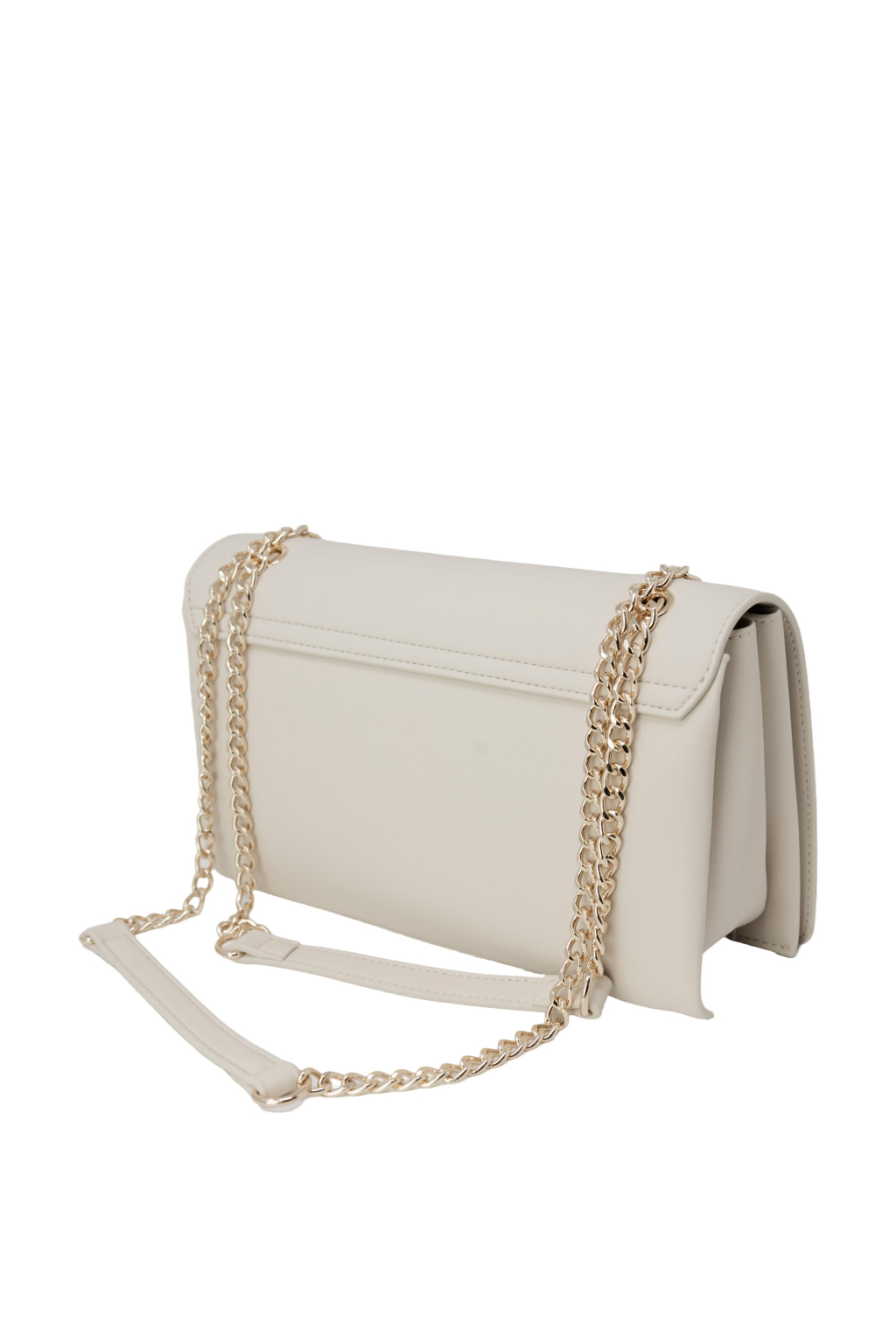 Love Moschino Táska Női - Image 2