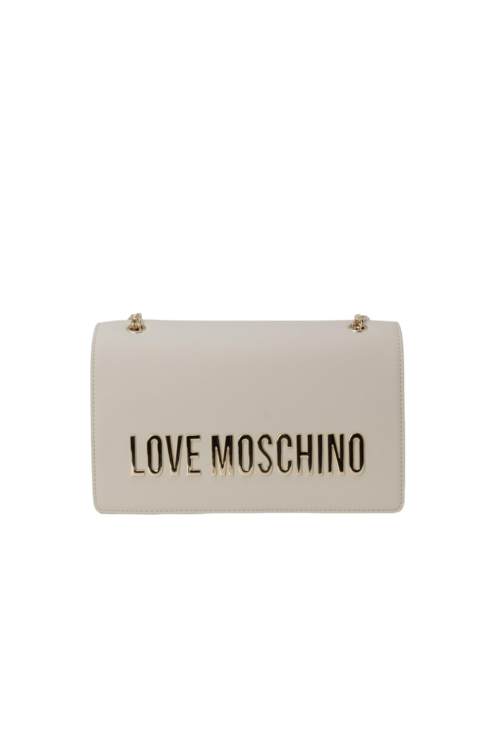 Love Moschino Táska Női