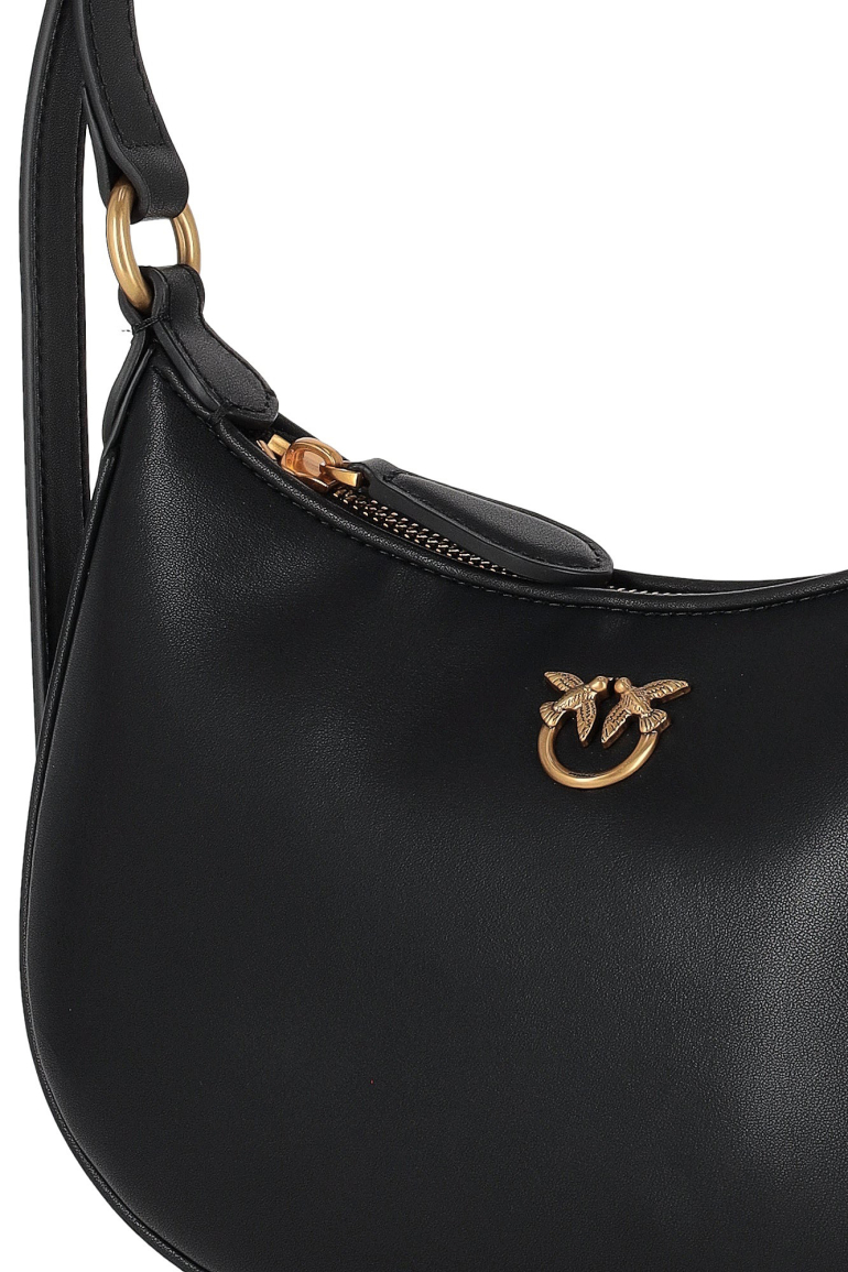 Pinko Half Moon Női Táska - Image 3