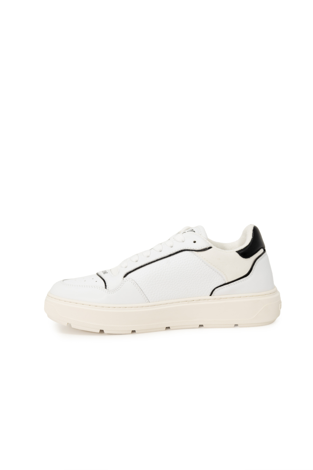Love Moschino Women Sneakers - Image 3