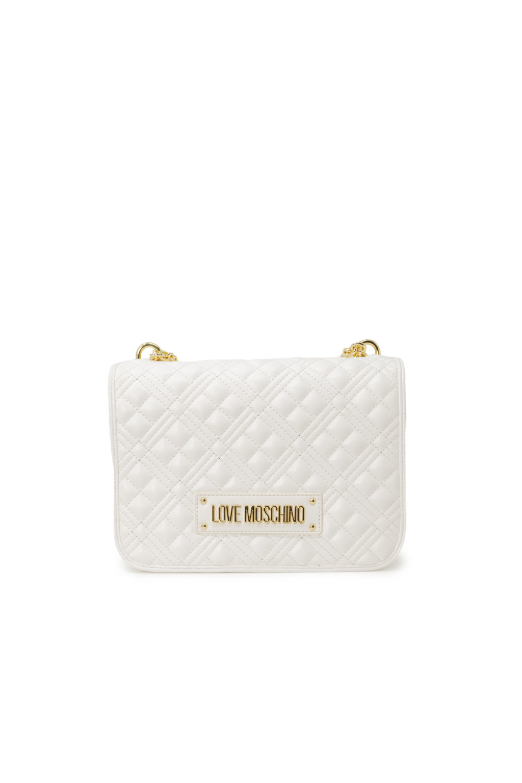 Love Moschino Táska Női