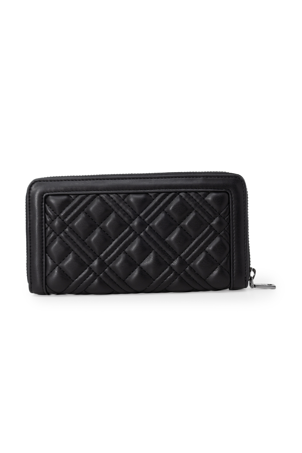 Love Moschino Pénztárca Női - Image 2