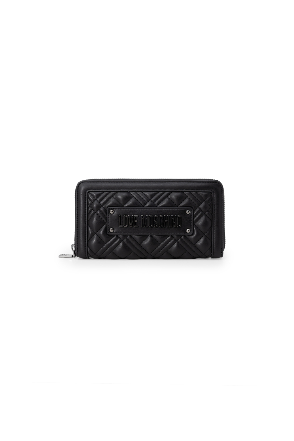 Love Moschino Pénztárca Női