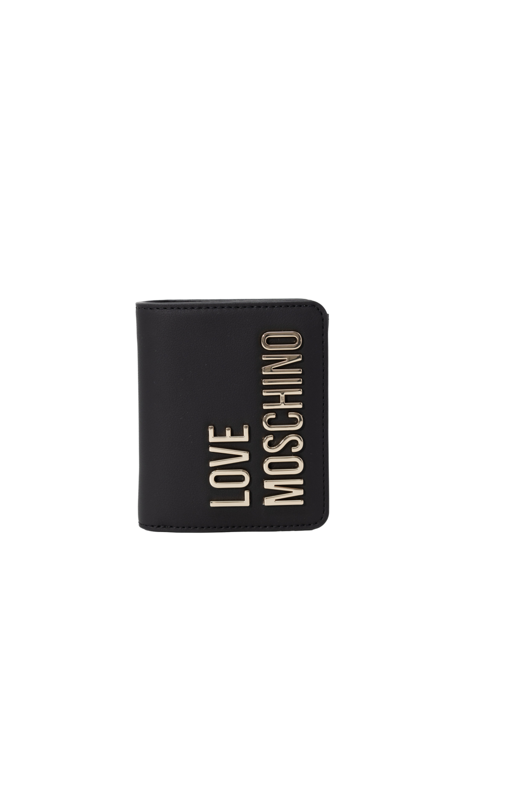 Love Moschino Pénztárca Női