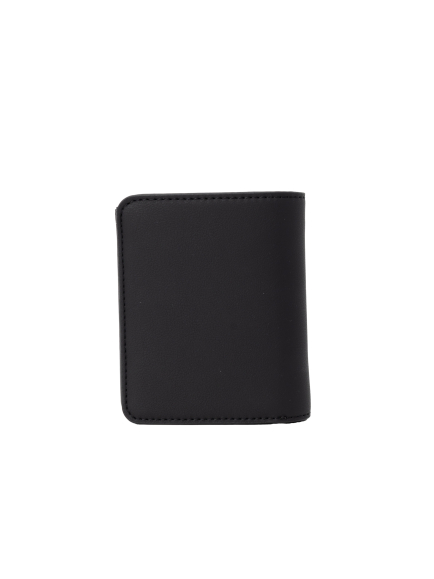 Secondary product image