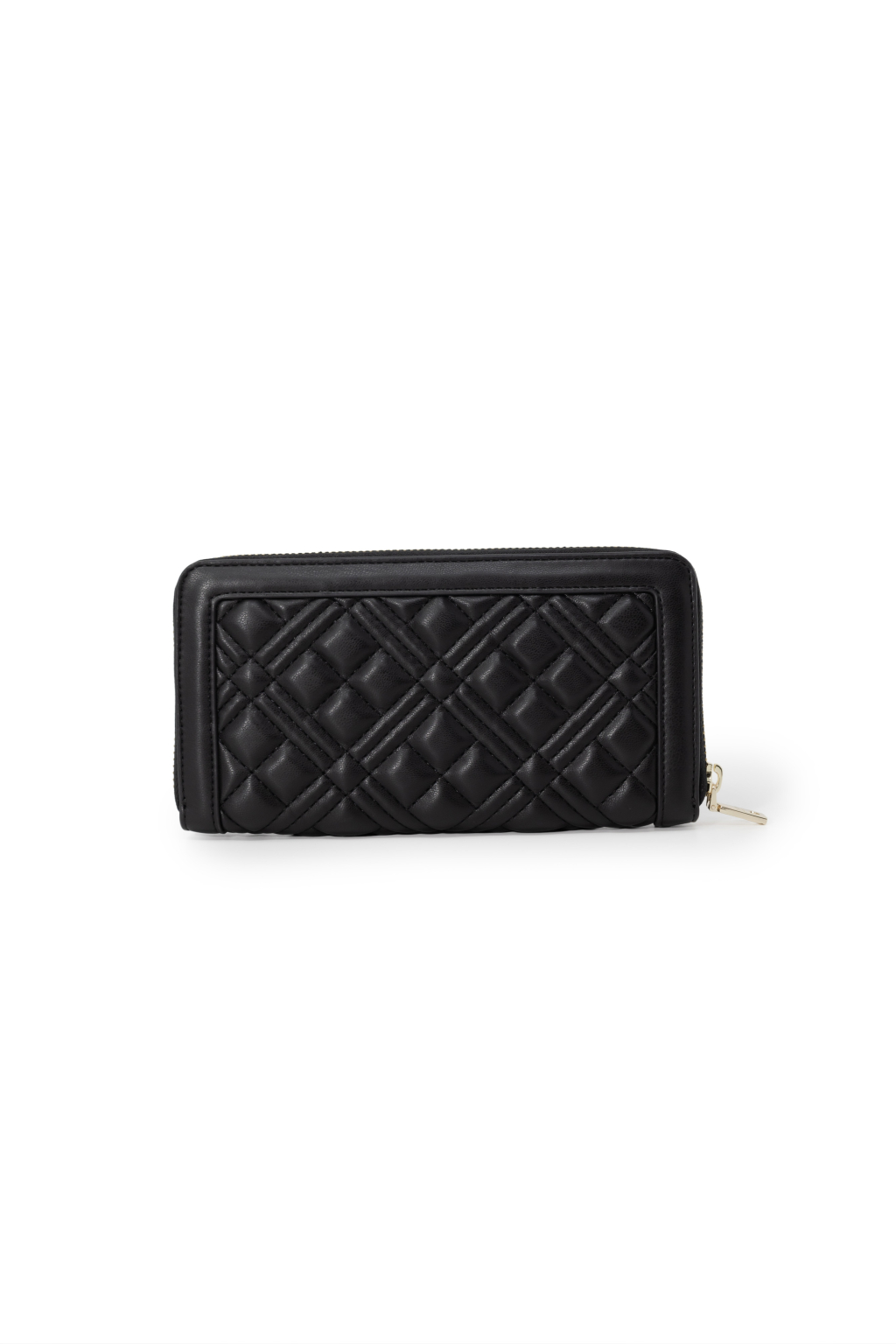 Love Moschino Pénztárca Női - Image 2