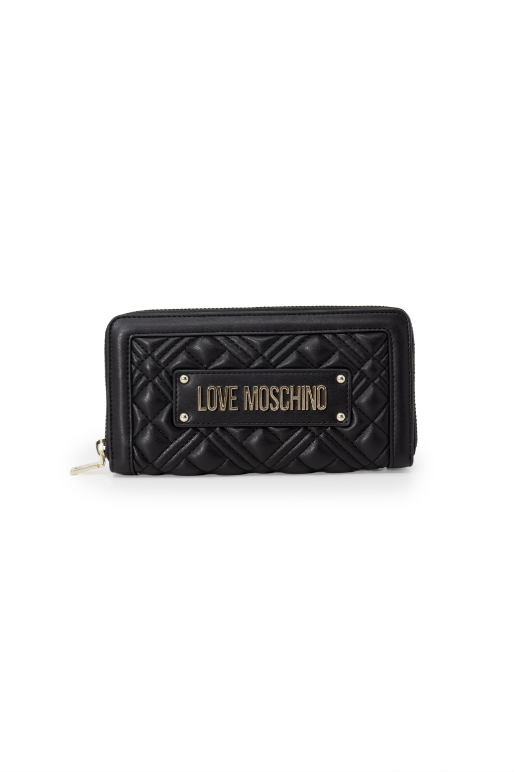 Love Moschino Pénztárca Női