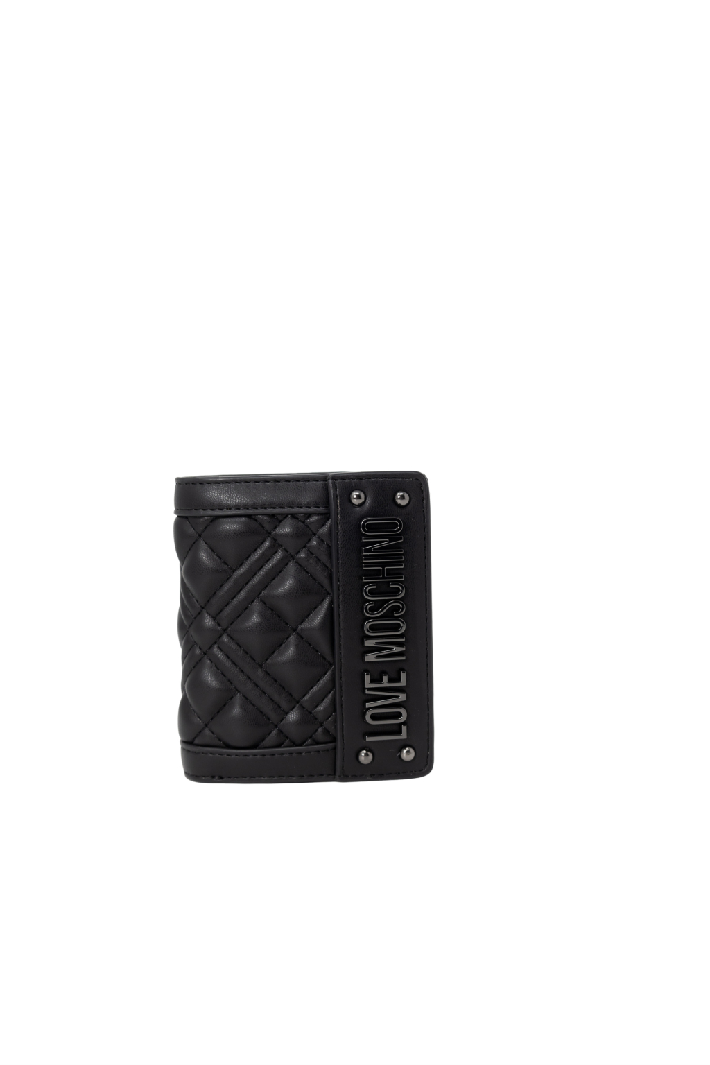 Love Moschino Pénztárca Női