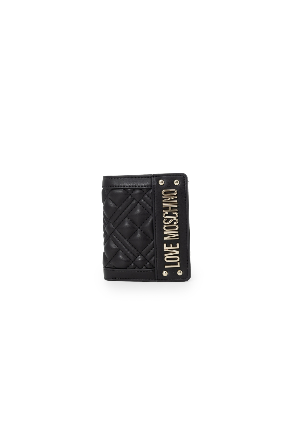 Love Moschino Pénztárca Női