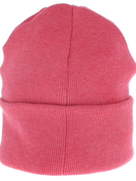 Secondary product image