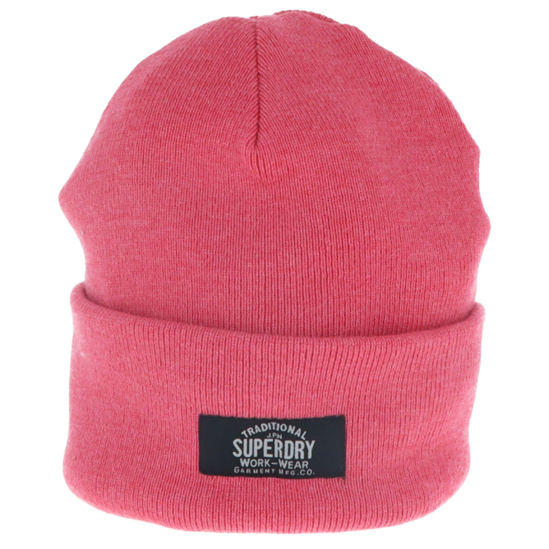 Superdry Kalap Női