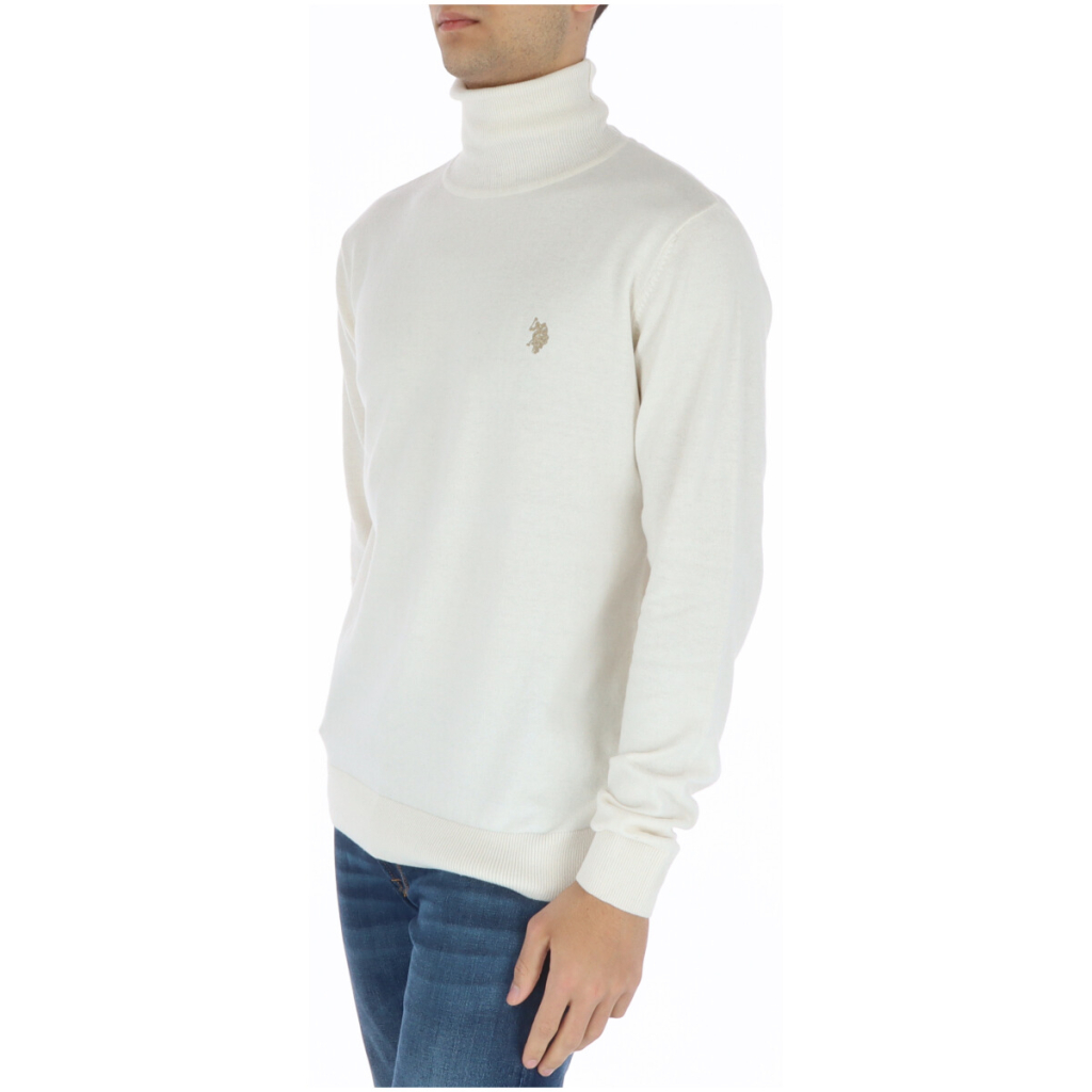 U.s. Polo Assn. Pulóver Férfi - Image 2