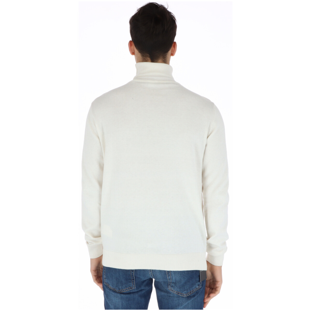 U.s. Polo Assn. Pulóver Férfi - Image 3