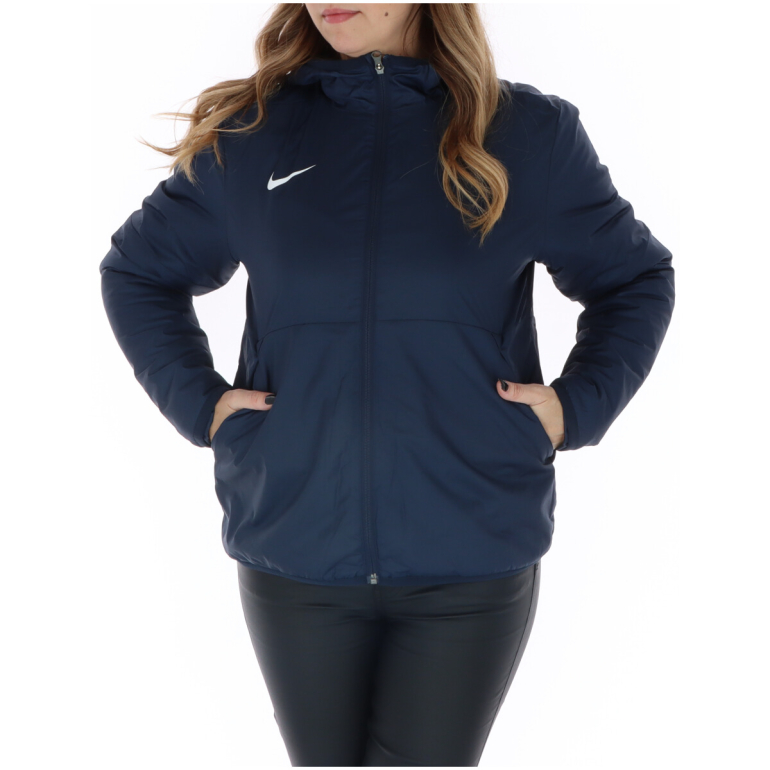 Nike Dzseki Női