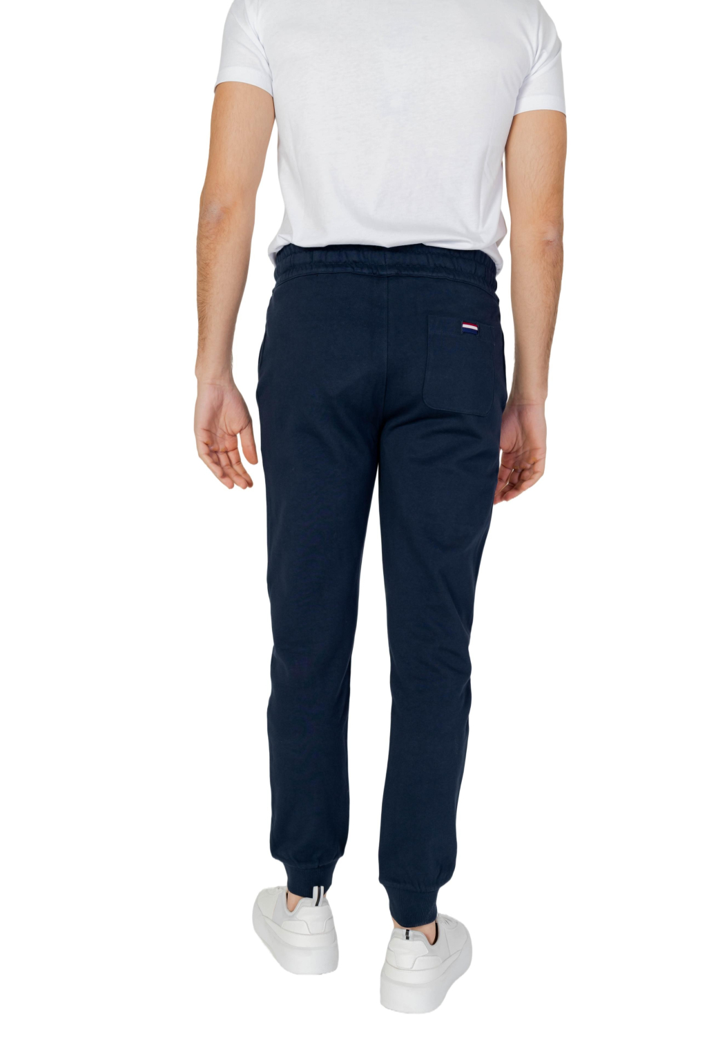 U.s. Polo Assn. Nadrág Férfi - Image 3