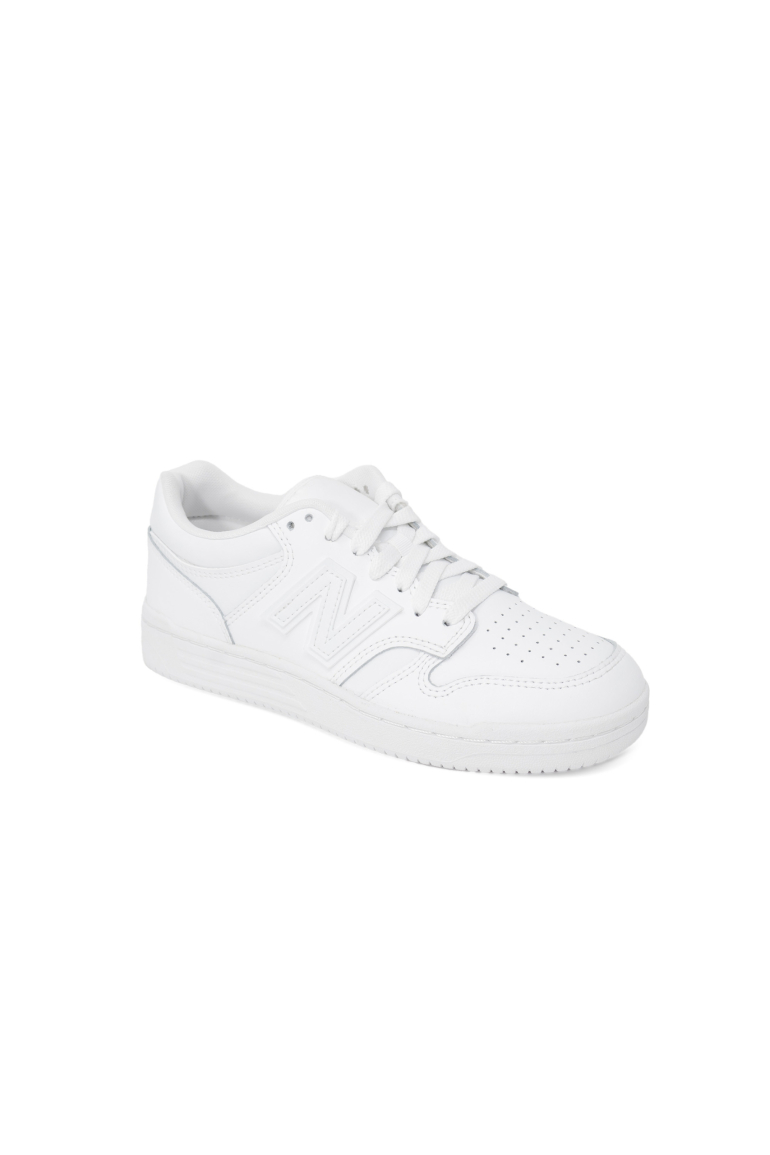 New Balance Women Sneakers - Image 2
