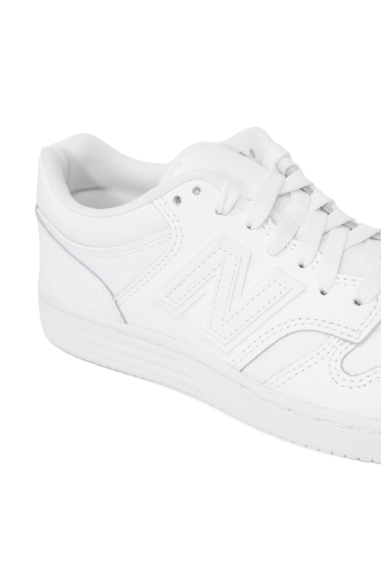 New Balance Women Sneakers - Image 3