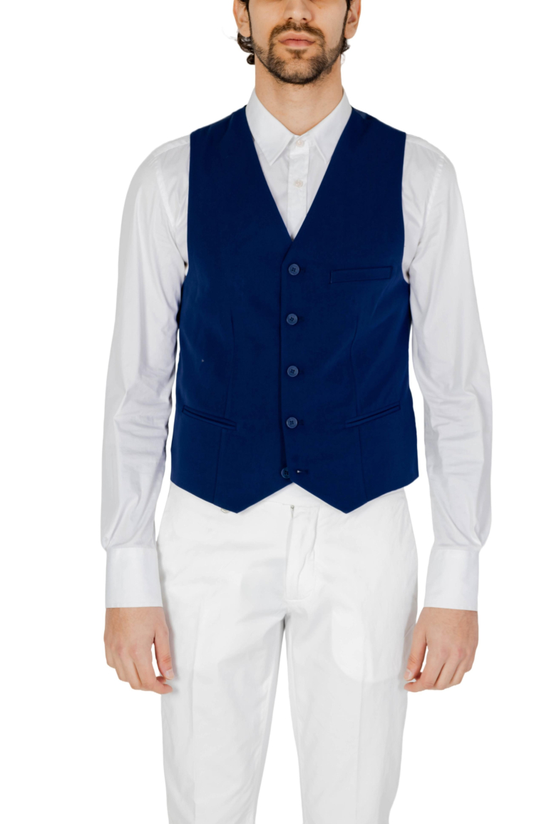 Only & Sons Mellény Férfi