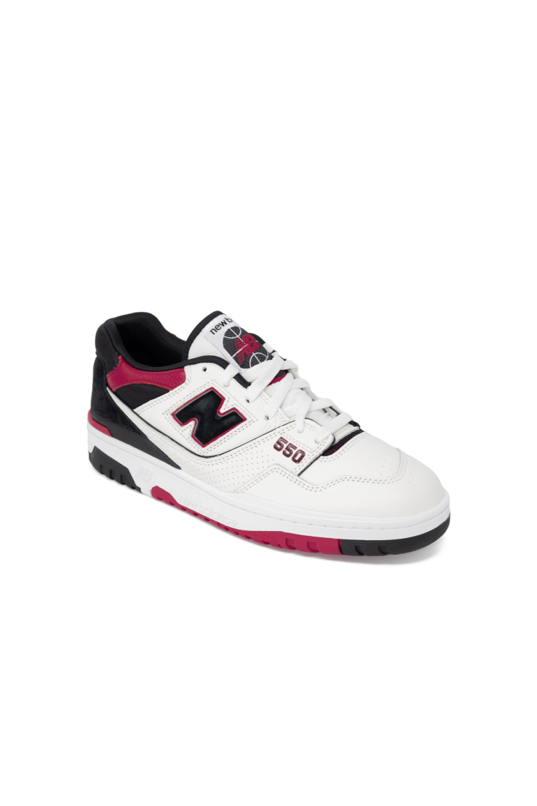 New Balance Men Sneakers - Image 2