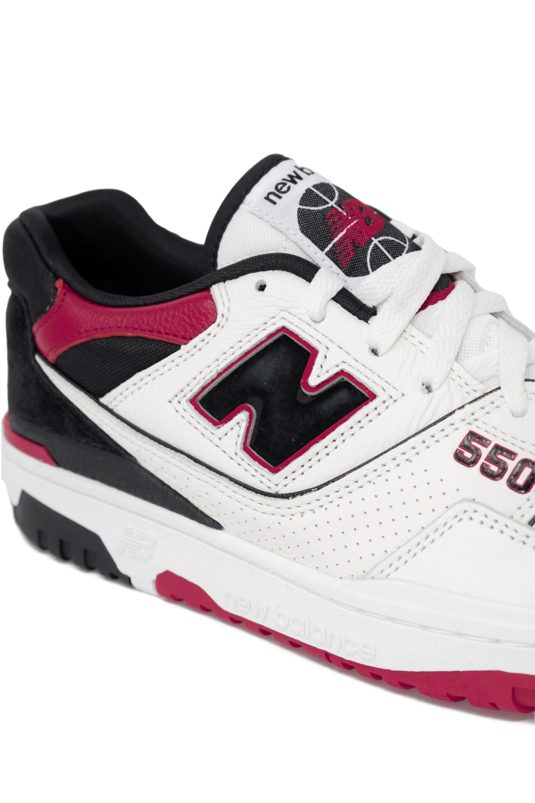 New Balance Men Sneakers - Image 3