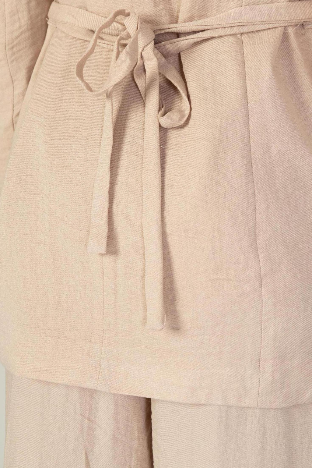 Vero Moda Zakó Női - Image 3
