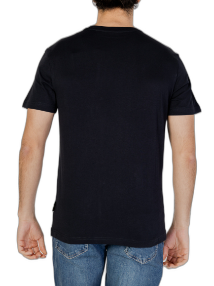 Secondary product image