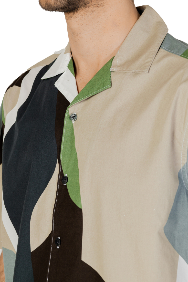 Only & Sons Ing Férfi - Image 3