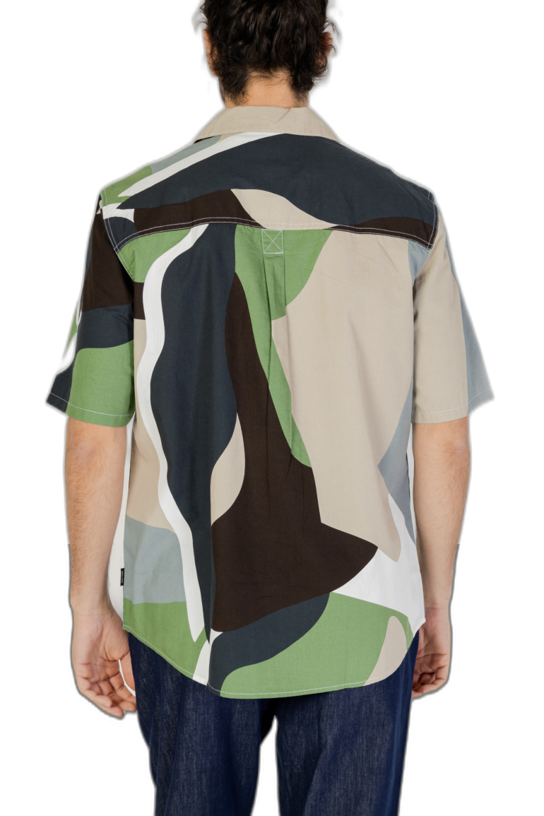 Only & Sons Ing Férfi - Image 2