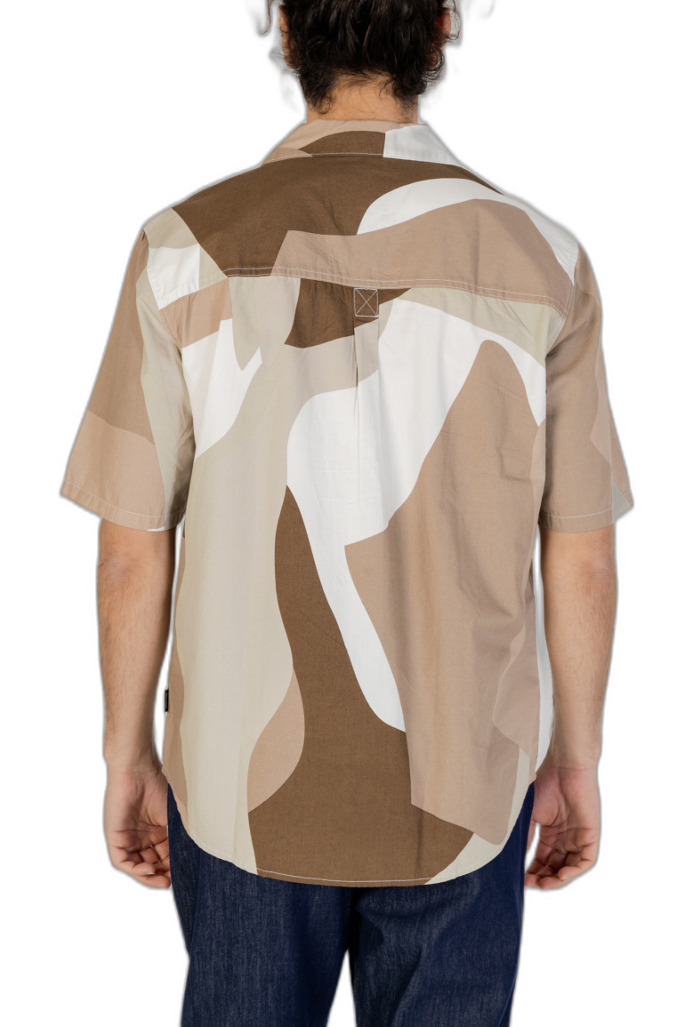 Only & Sons Ing Férfi - Image 2
